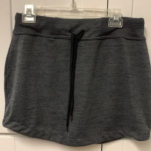 Women’s skort